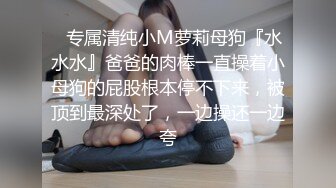 肉肉身材嗲嗲甜美妹子舌吻扣逼摸奶上位骑坐近距离拍摄