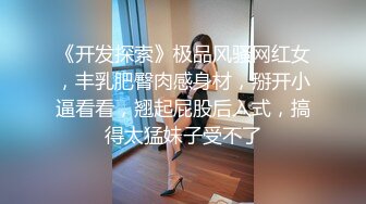 高顔值網格襪美少婦發騷,浪叫姐夫快來艹我,大J8塞嘴裏面