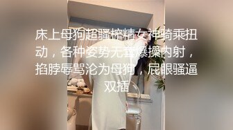 STP27386 女神颜值姐妹花【无敌兔兔】双女激情，包臀裙红色丝袜  顶级美腿超诱人 道具大屌骑乘插穴 VIP0600