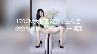 玄子 D 005B-1080p.mp4.mp4