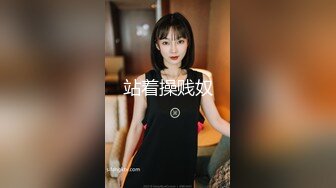 麻豆传媒映画x麻豆探花.MTH-0128.反差少女香舌诱人.人形母狗长腿蛮腰