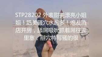 金先生最新约炮首尔医学院美女李XX