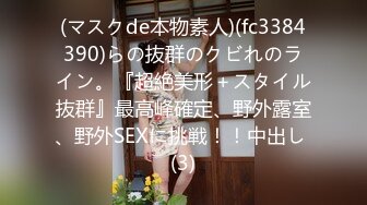 9总全国探花黄先生代班甜美大奶少妇，穿上黑丝特写口交舔逼，站立翘屁股后入骑乘猛操