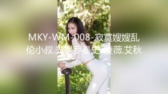 高价自购，学生控、臀控、丝袜控的摄影大师【rosi】私拍，漂亮艺校舞蹈生透明丝袜内内露毛骆驼趾一字马 (20)