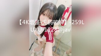 BJ诗妍230722-1